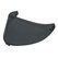 AGV SP1 Visor (K6)