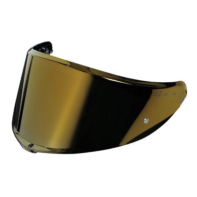 AGV SP1 Visor (K6)-helmet accessories-Motomail - New Zealands Motorcycle Superstore