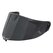 AGV Race 3 Visor (Pista GP RR/Pista GP R/Corsa R)