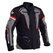 Richa Infinity 2 Pro Jacket