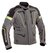 Richa Infinity 2 Pro Jacket