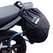 Oxford  Helmet Bag Lid Locker