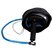 Oxford  Helmet Bag Lid Locker