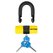 Oxford HD Max Padlock / Disc Lock 14mm