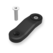 Quad Lock Extension Arm