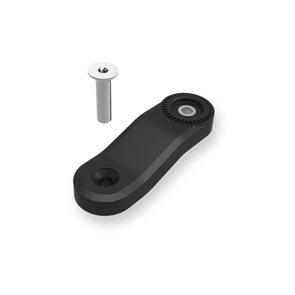 Quad Lock Extension Arm