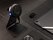 Quad Lock Desk Mount
