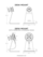 Quad Lock Desk Mount