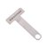 Oxford Lid Lock Helmet Carabiner