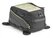 Givi EA130 Magnetic/Strap Tank Bag