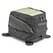 Givi EA130 Magnetic/Strap Tank Bag
