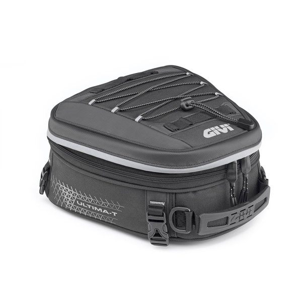 Givi UT813 Ultima-T 8L Seat Bag