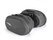 Givi ST609 Sport-T Easylock 25L Panniers