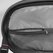 Givi ST609 Sport-T Easylock 25L Panniers