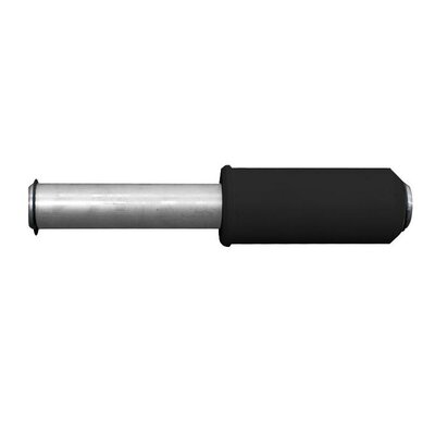 Bike Lift RS16 Stand Pin for Ducati / Triumph-accessories and tools-Motomail - New Zealands Motorcycle Superstore