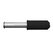 Bike Lift RS16 Stand Pin for Ducati / Triumph