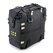 OS-32 Soft Pannier Bag