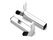 V Cursors for RS17 Rear Stand