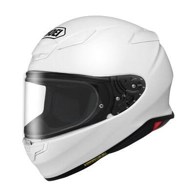 Shoei NXR2 Helmet-latest arrivals-Motomail - New Zealands Motorcycle Superstore