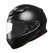 Shoei NXR2 Helmet