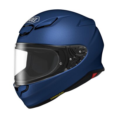 Shoei NXR2 Helmet-latest arrivals-Motomail - New Zealands Motorcycle Superstore