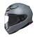 Shoei NXR2 Helmet