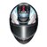 Shoei NXR2 Arcane Helmet