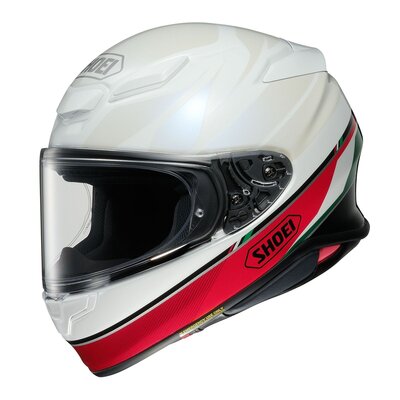 Shoei NXR2 Nocturne Helmet-latest arrivals-Motomail - New Zealands Motorcycle Superstore