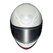 Shoei NXR2 Nocturne Helmet