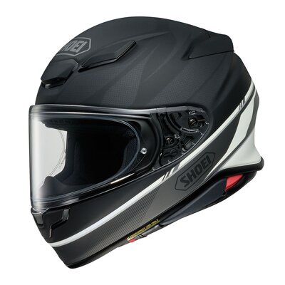 Shoei NXR2 Nocturne Helmet-latest arrivals-Motomail - New Zealands Motorcycle Superstore