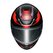 Shoei NXR2 Prologue Helmet