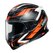 Shoei NXR2 Prologue Helmet