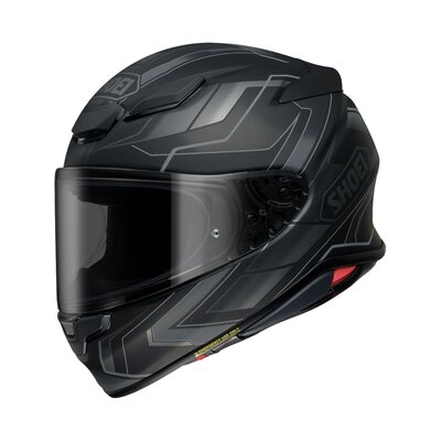 Shoei NXR2 Prologue Helmet-latest arrivals-Motomail - New Zealands Motorcycle Superstore