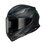 Shoei NXR2 Prologue Helmet