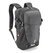 Givi EA129B Thermoformed Backpack 15L