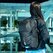 Givi EA129B Thermoformed Backpack 15L