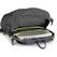 Givi EA129B Thermoformed Backpack 15L