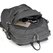 Givi EA129B Thermoformed Backpack 15L