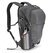Givi EA129B Thermoformed Backpack 15L