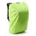 Givi EA129B Thermoformed Backpack 15L