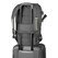 Givi EA129B Thermoformed Backpack 15L