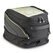 Givi EA131 Tanklock Tank Bag 20-26L