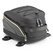 Givi EA132 Universal Tail Bag 8-11L