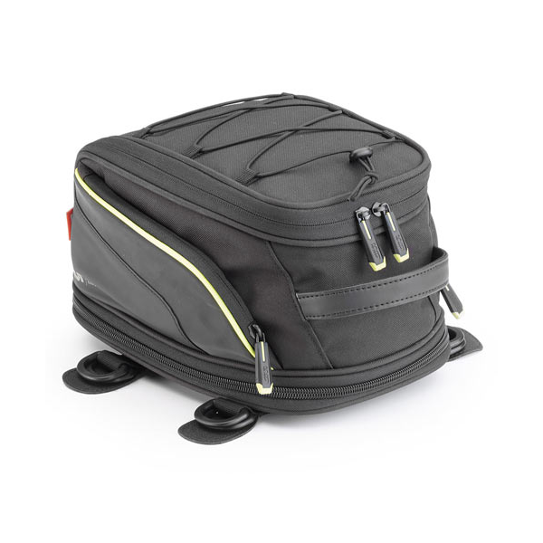 Givi EA132 Universal Tail Bag 8-11L