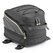 Givi EA132 Universal Tail Bag 8-11L