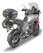 Givi WL900 Panniers 25L