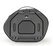 Givi WL900 Panniers 25L