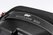 Givi WL900 Panniers 25L