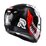 HJC RPHA 11 Venom 1 Helmet