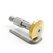 Oxford Bar Ends 2